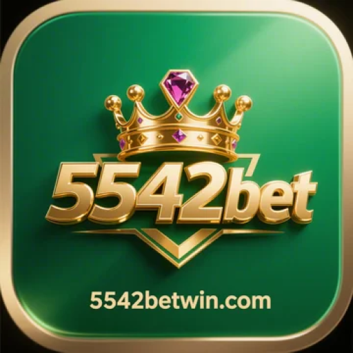 5542bet